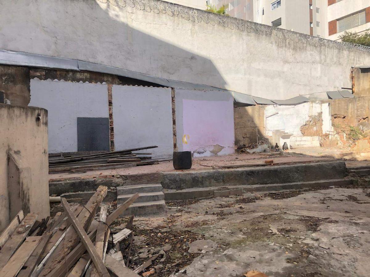 Lote, Cruzeiro, 0 Quarto, 0 Vaga