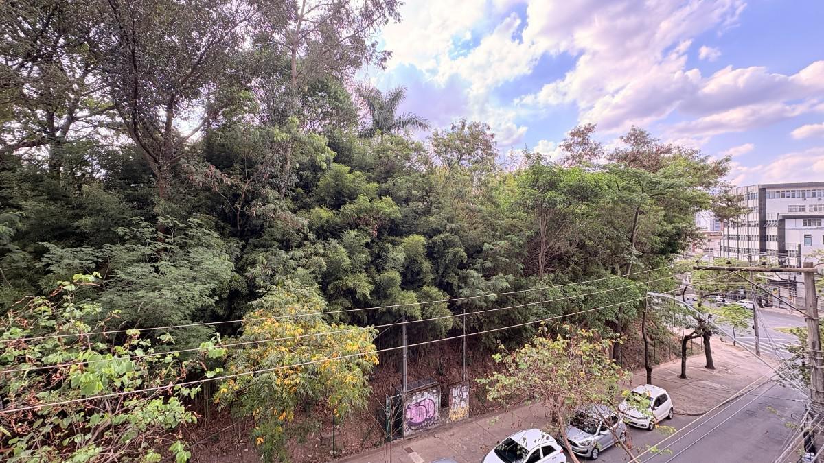Apartamento, Cruzeiro, 4 Quartos, 2 Vagas, 1 Suíte