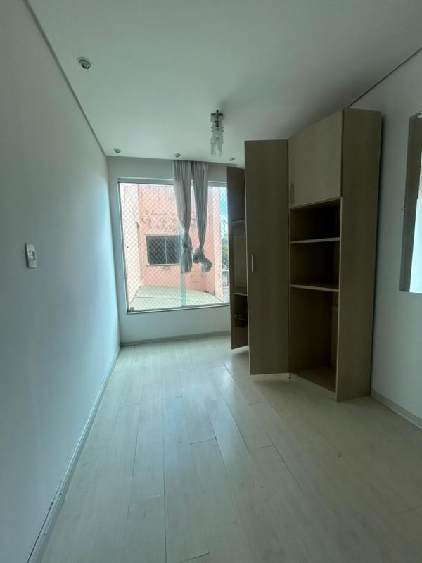 Casa, Centro, 3 Quartos, 3 Vagas, 1 Suíte