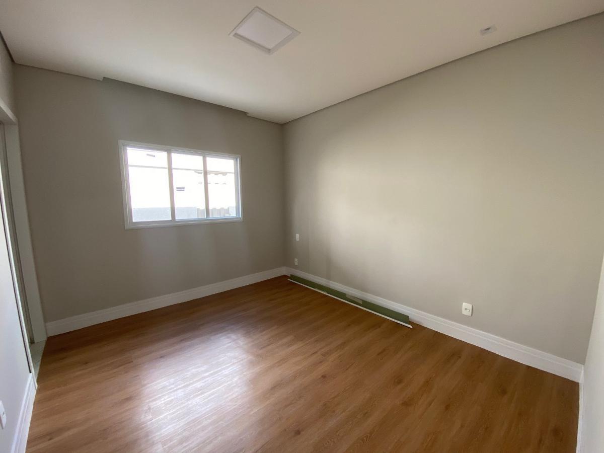 Casa, Glória, 3 Quartos, 2 Vagas, 1 Suíte