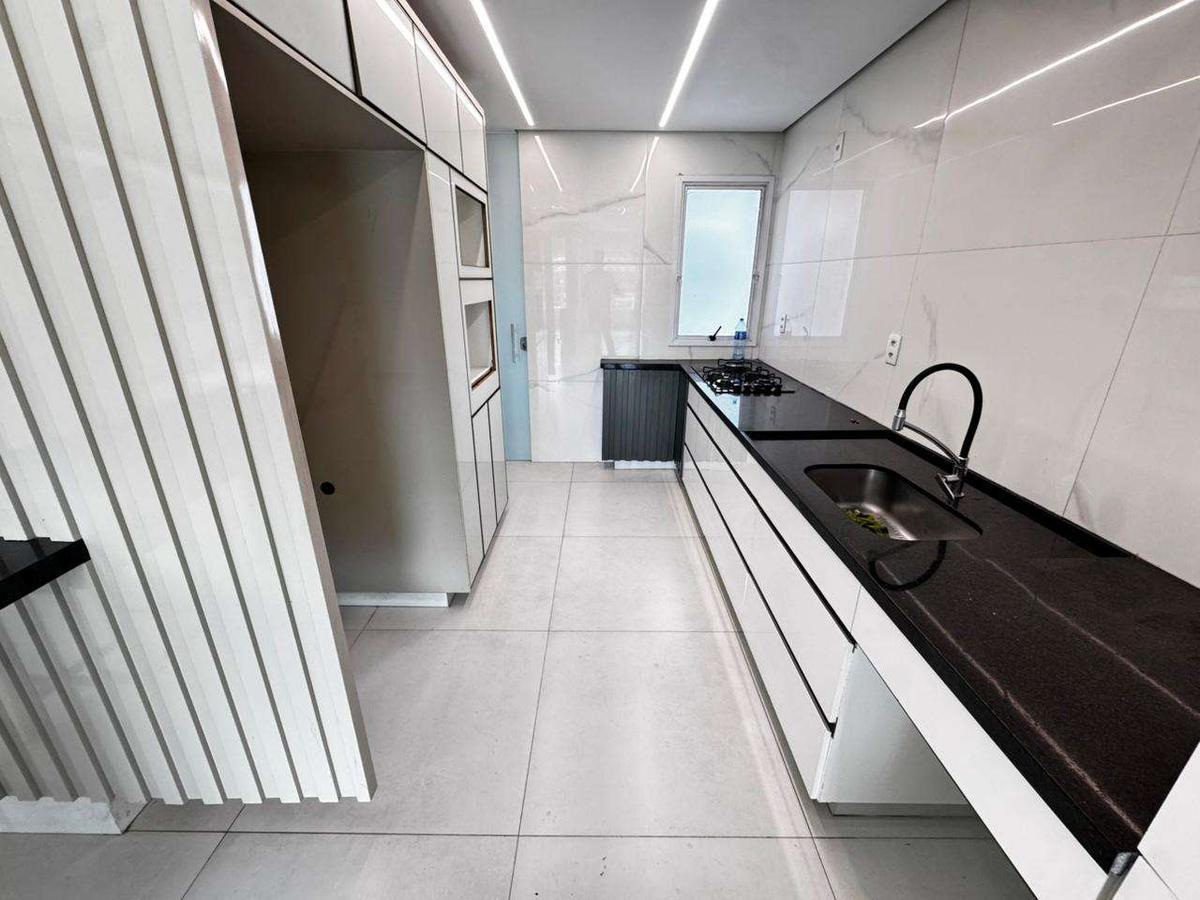 Apartamento, Ipiranga, 3 Quartos, 3 Vagas, 1 Suíte