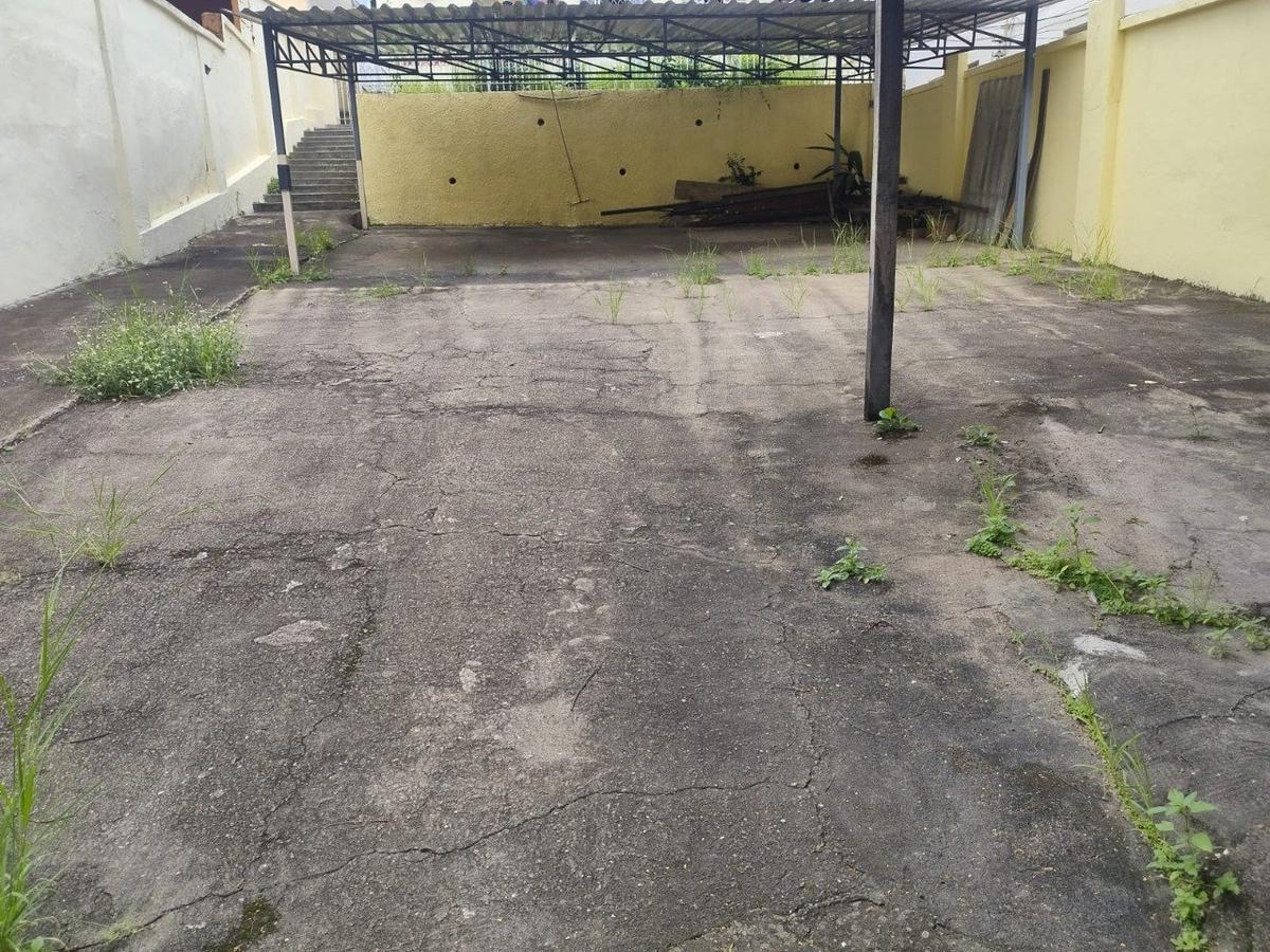 Lote, Floresta, 0 Quarto, 0 Vaga