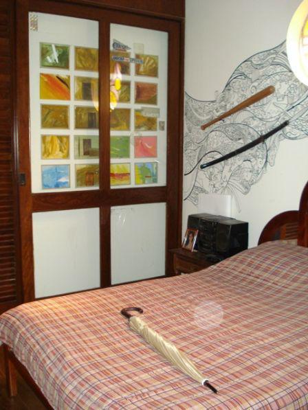 Casa, Bandeirantes (pampulha), 3 Quartos, 8 Vagas, 1 Suíte