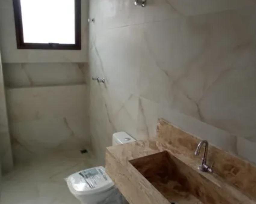 Apartamento, Liberdade, 3 Quartos, 2 Vagas, 1 Suíte