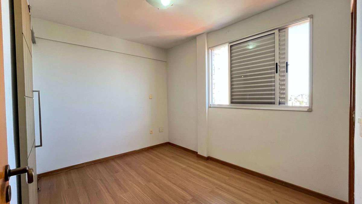 Cobertura, Cidade Nova, 4 Quartos, 4 Vagas, 1 Suíte