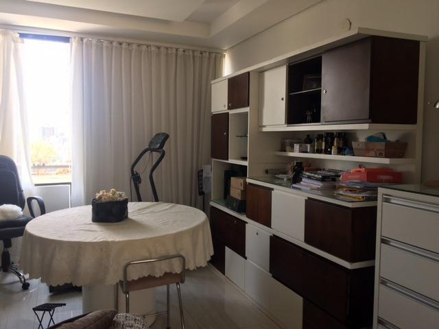 Cobertura, Savassi, 4 Quartos, 3 Vagas, 2 Suítes