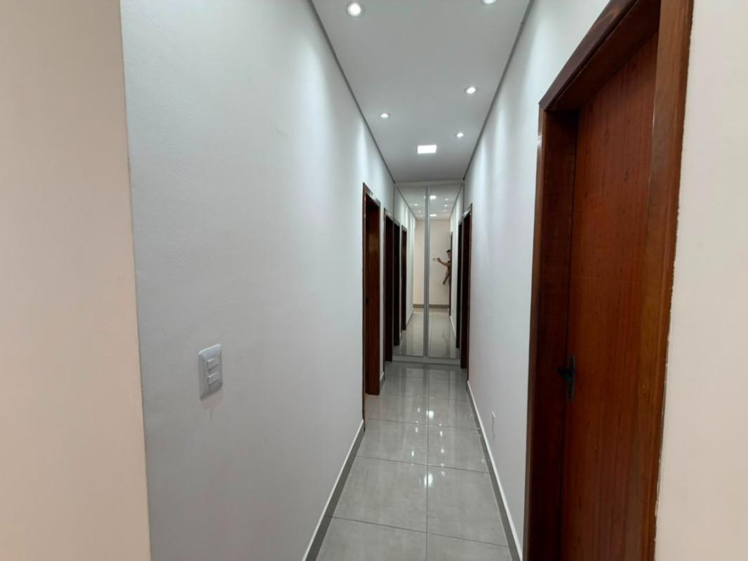 Apartamento, Itapoã, 3 Quartos, 1 Vaga, 1 Suíte