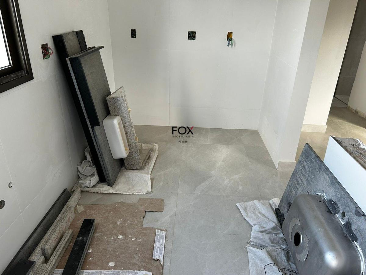 Apartamento, Jardim América, 2 Quartos, 2 Vagas, 1 Suíte