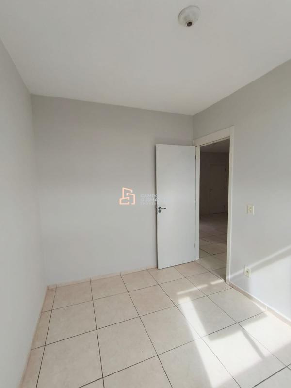 Apartamento, Diamante, 2 Quartos, 1 Vaga