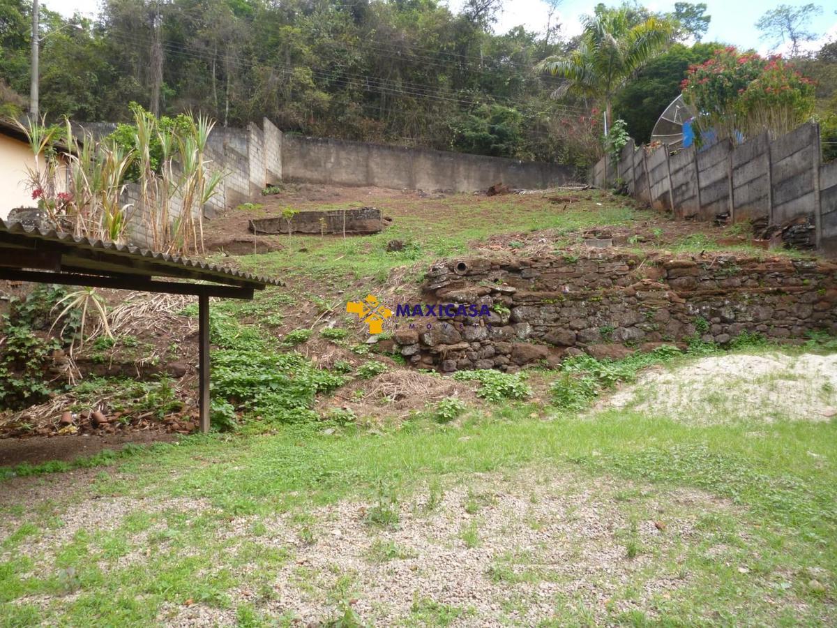 Lote, Centro, 0 Quarto, 0 Vaga