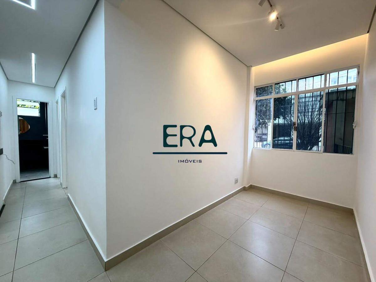 Apartamento, Gutierrez, 2 Quartos, 0 Vaga