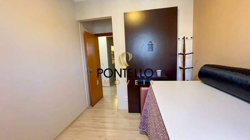 Apartamento, Buritis, 3 Quartos, 2 Vagas, 1 Suíte