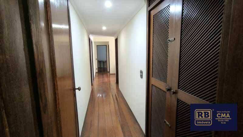 Apartamento, Lourdes, 4 Quartos, 2 Vagas, 1 Suíte