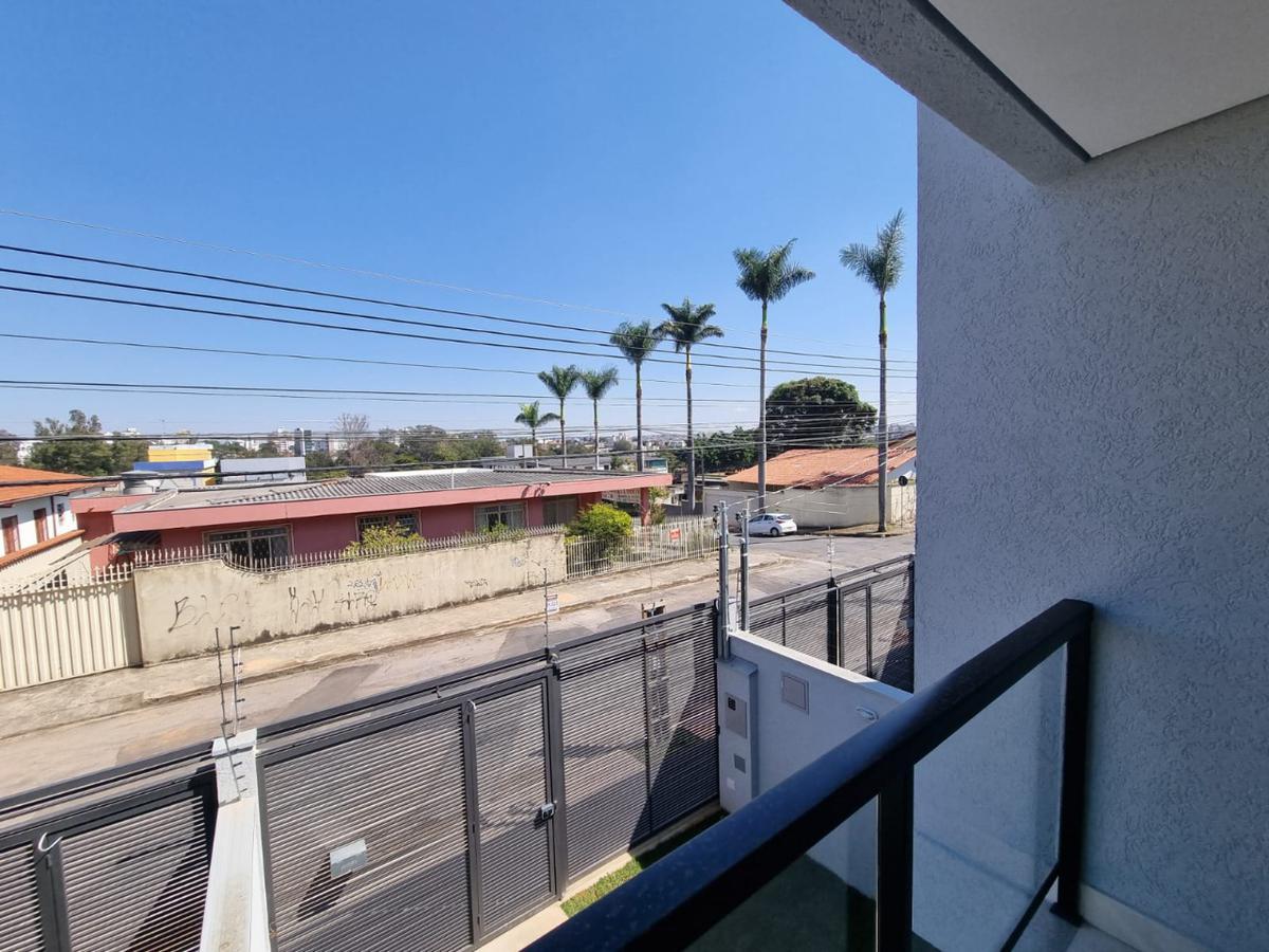 Casa, Planalto, 3 Quartos, 2 Vagas, 1 Suíte