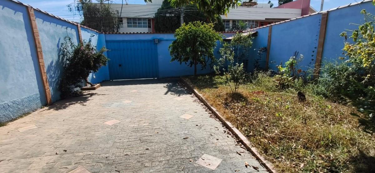 Casa, Coqueiros, 3 Quartos, 6 Vagas, 1 Suíte