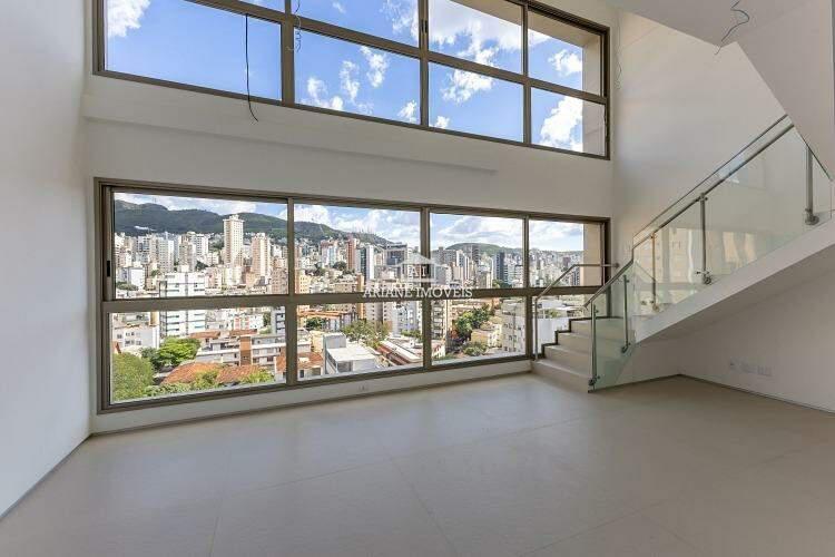 Cobertura, Cruzeiro, 4 Quartos, 4 Vagas, 2 Suítes