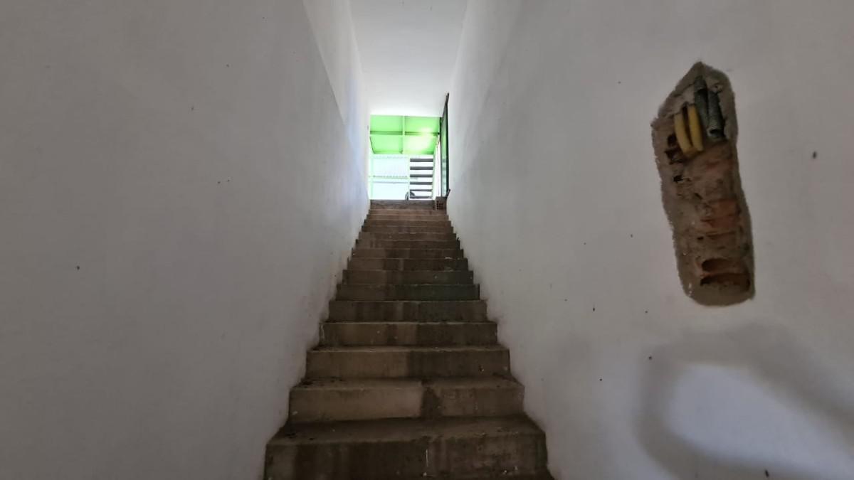Andar, Granjas Primavera (justinópolis), 0 Quarto, 0 Vaga