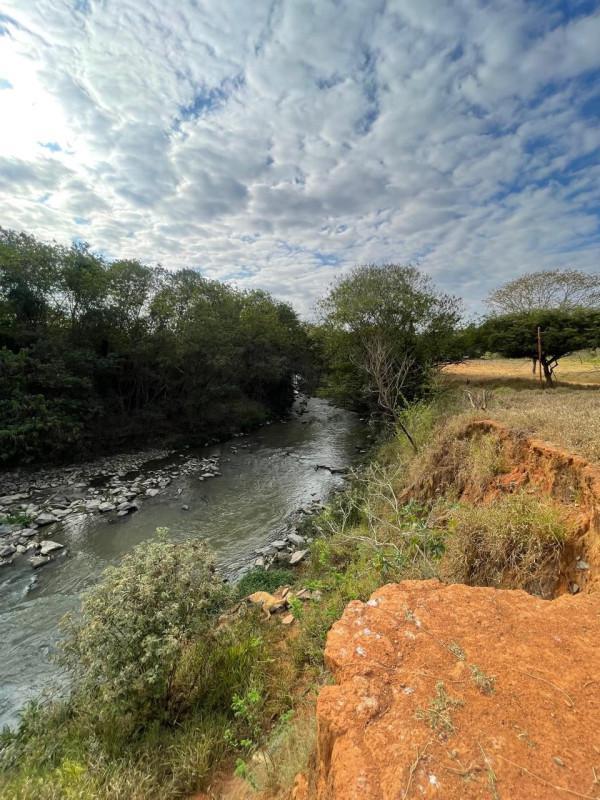 Lote, Lagoa dos Mares, 0 Quarto, 0 Vaga