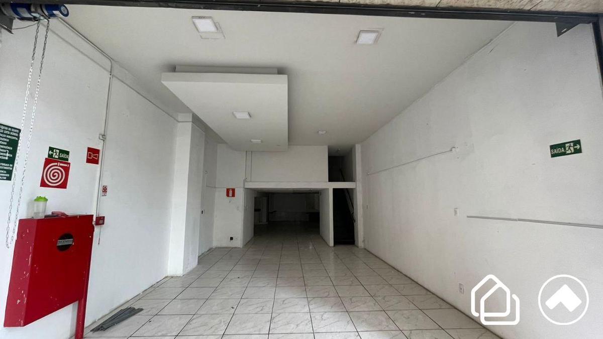 Loja, Barro Preto