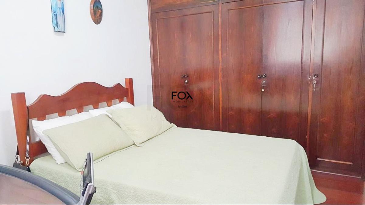 Apartamento, Centro, 4 Quartos, 1 Vaga, 4 Suítes
