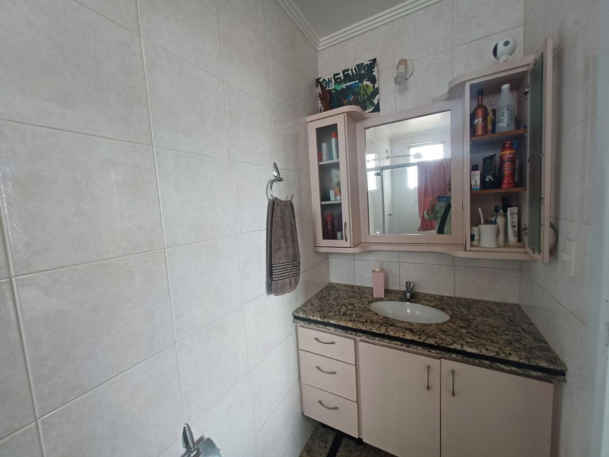 Apartamento, Ipiranga, 3 Quartos, 2 Vagas, 1 Suíte
