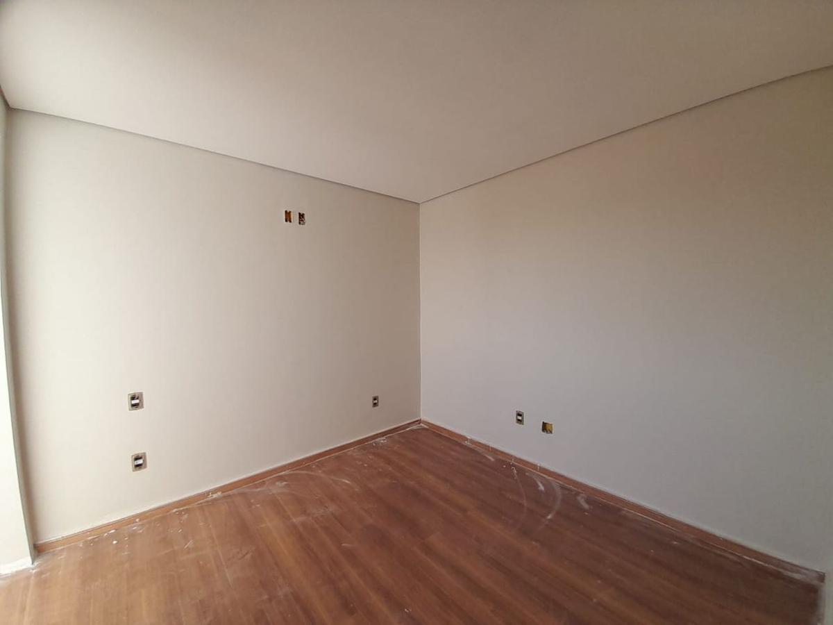 Apartamento, Nova Vista, 3 Quartos, 2 Vagas, 1 Suíte