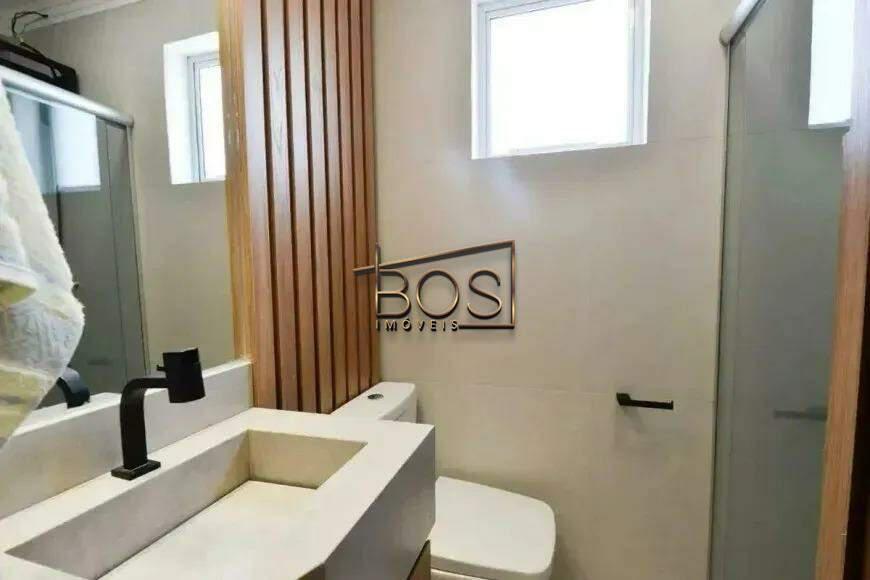 Cobertura, Colégio Batista, 2 Quartos, 2 Vagas, 1 Suíte