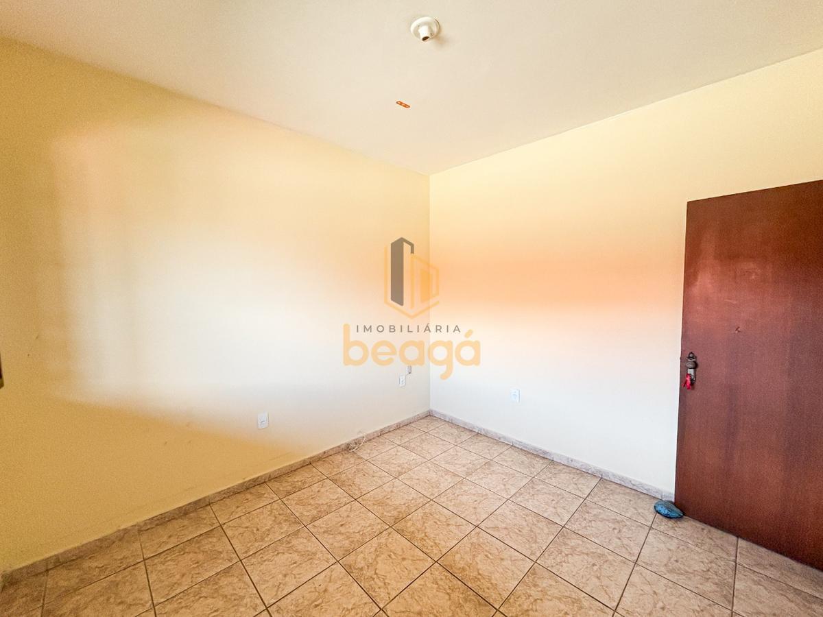 Casa, Novo Progresso, 3 Quartos, 4 Vagas, 1 Suíte