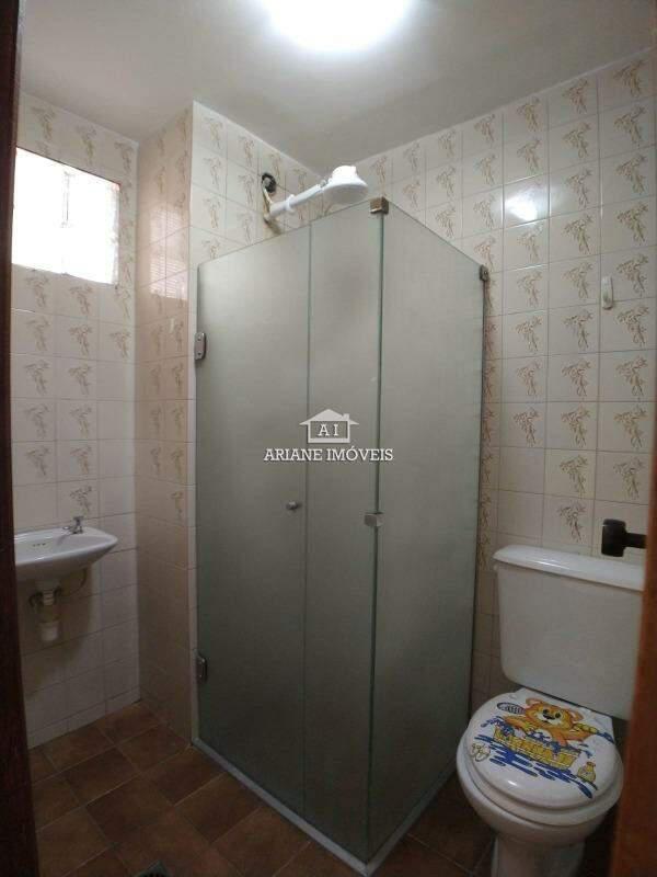 Apartamento, Jardim Atlântico, 5 Quartos, 3 Vagas, 2 Suítes