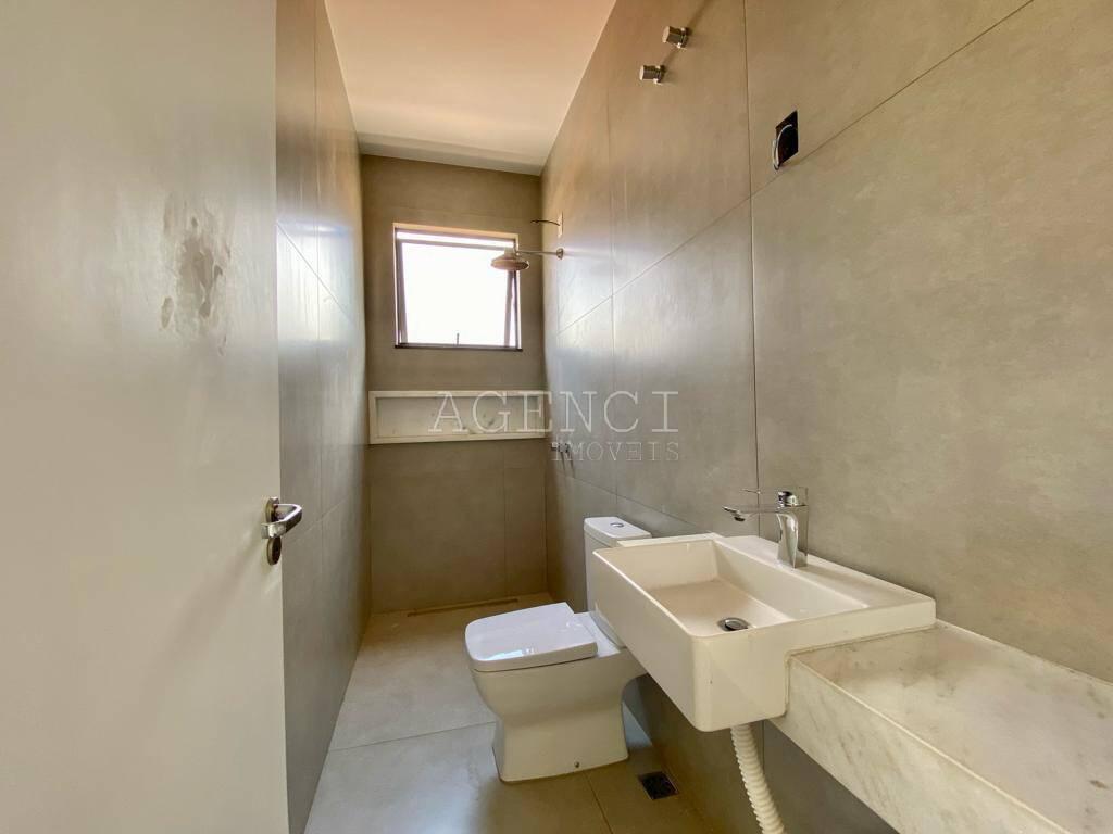 Casa, Vale do Sol, 3 Quartos, 0 Vaga, 1 Suíte