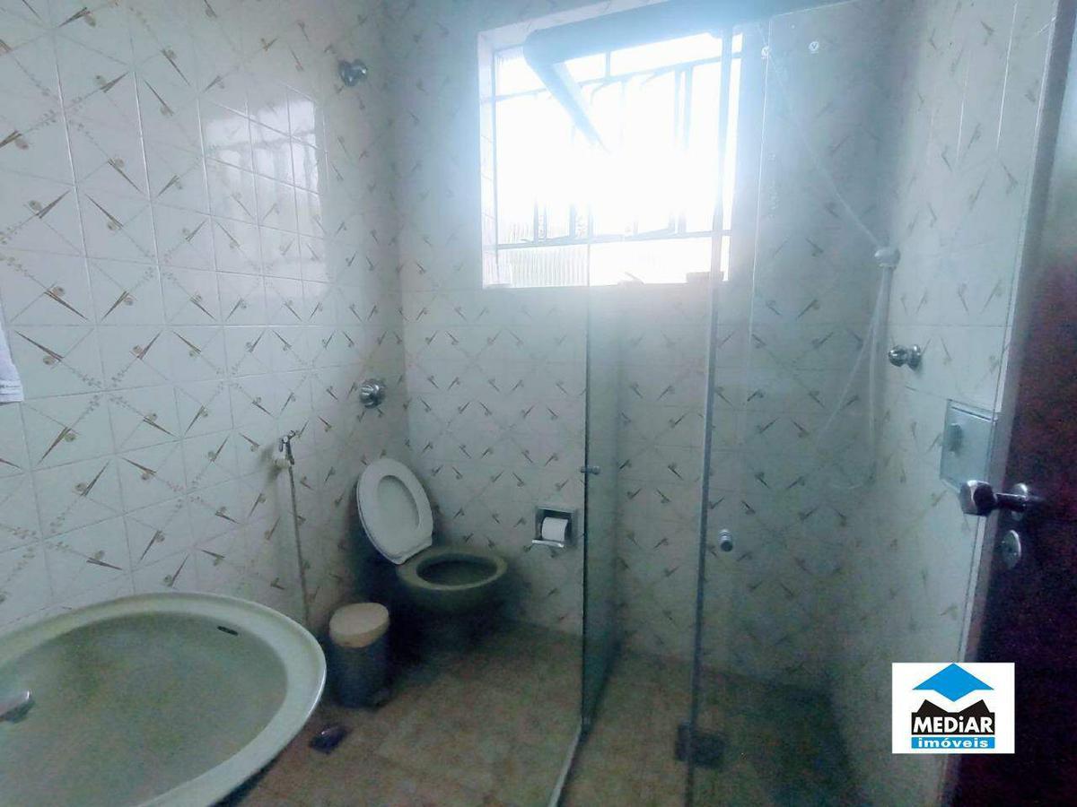 Casa, Renascença, 4 Quartos, 2 Vagas, 2 Suítes