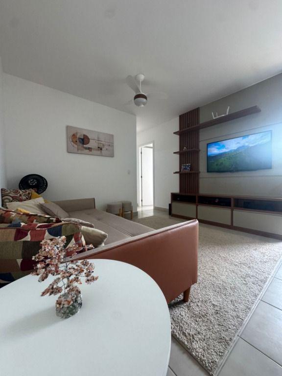 Apartamento, Boa Vista, 3 Quartos, 1 Vaga, 1 Suíte
