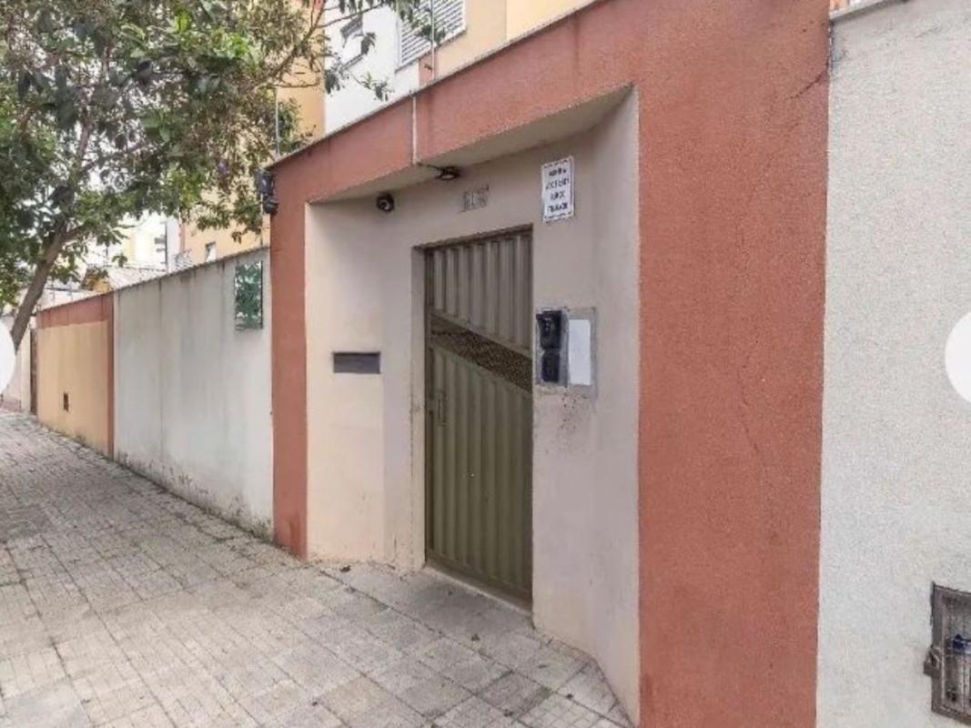 Apartamento, Santa Mônica, 3 Quartos, 2 Vagas