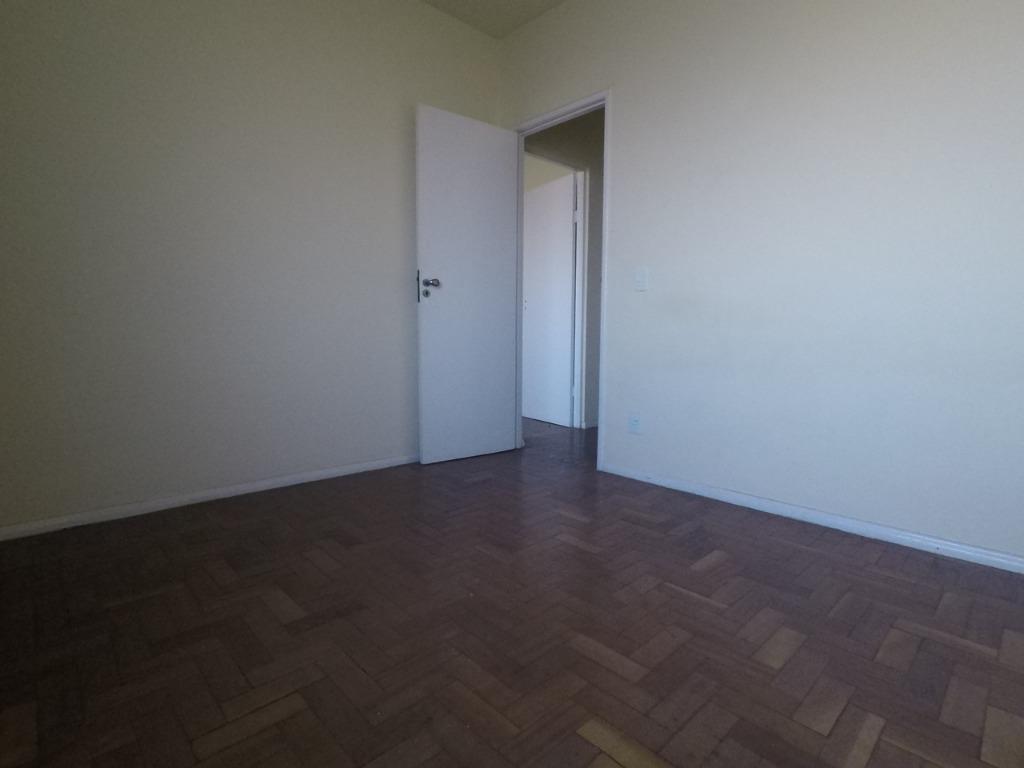Apartamento, Acaiaca, 2 Quartos, 1 Vaga