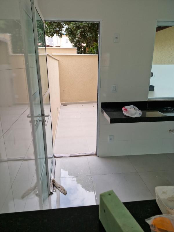 Apartamento, Brasil Industrial, 2 Quartos, 1 Vaga, 1 Suíte