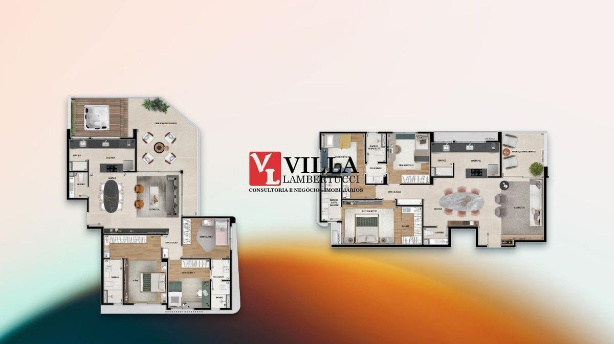 Apartamento, Anchieta, 3 Quartos, 2 Vagas, 1 Suíte