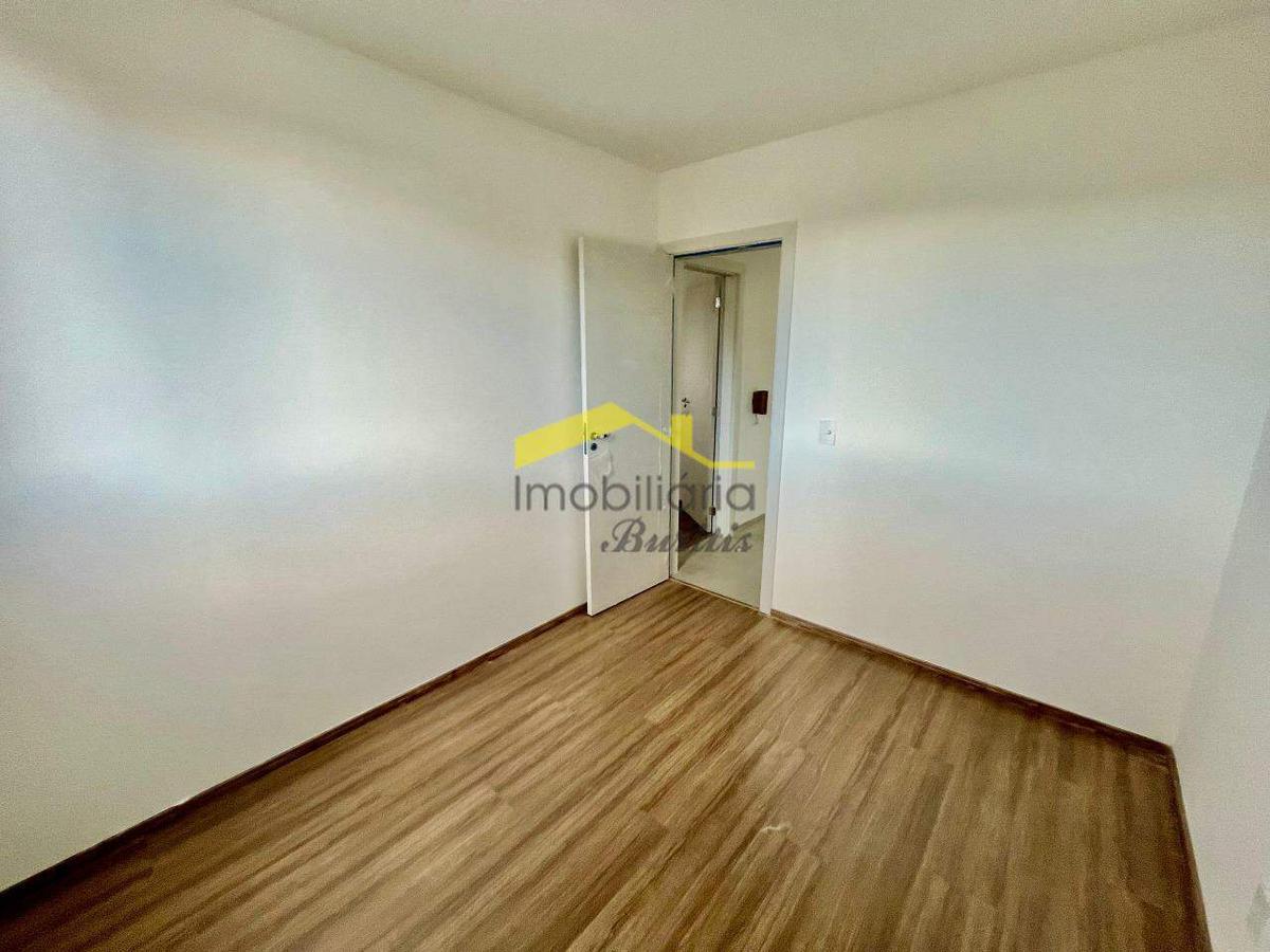 Apartamento, Buritis, 2 Quartos, 2 Vagas, 1 Suíte