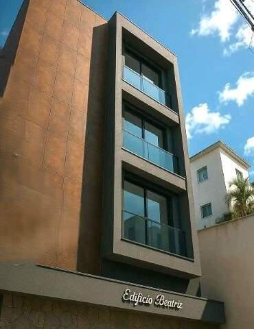 Apartamento, Prado, 3 Quartos, 2 Vagas, 3 Suítes