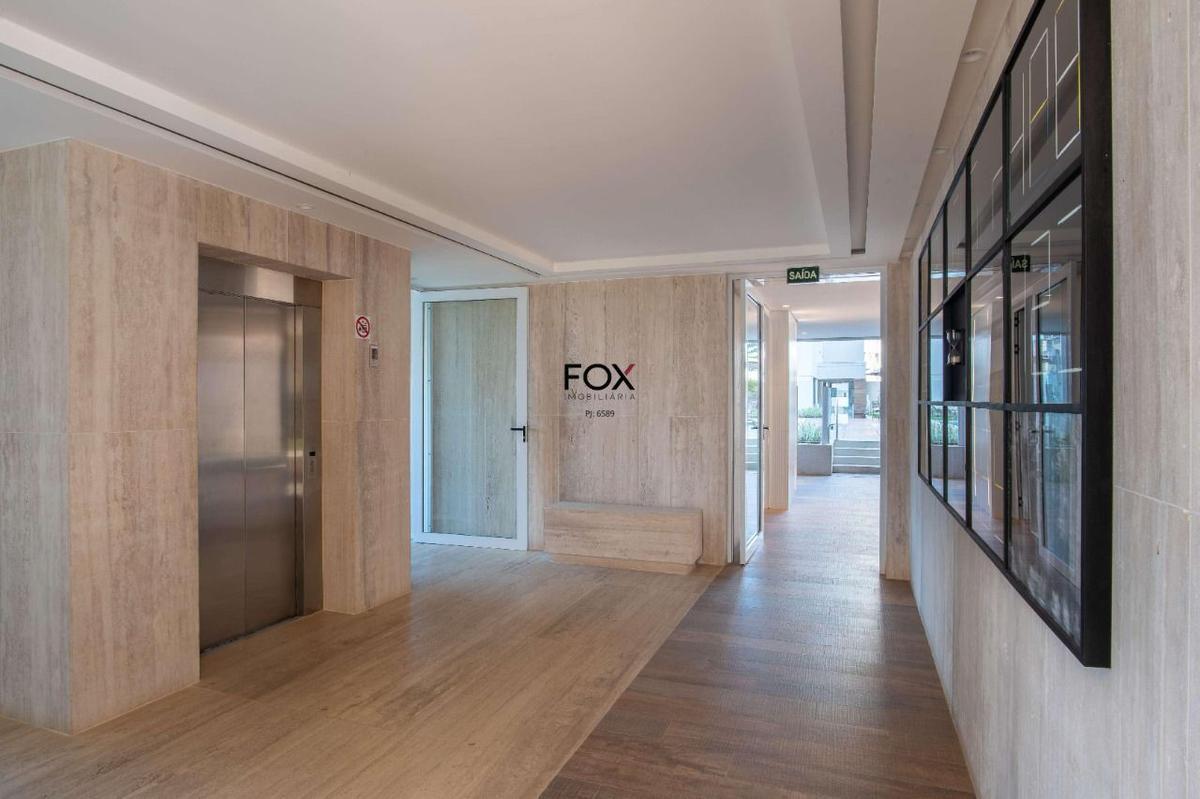 Apartamento, Vila da Serra, 4 Quartos, 2 Vagas, 2 Suítes
