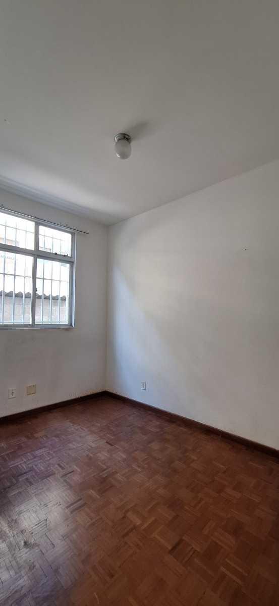 Apartamento, Sagrada Família, 3 Quartos, 1 Vaga