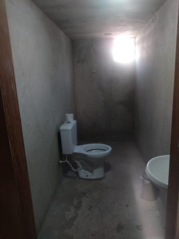 Casa, Nova Pampulha, 3 Quartos, 1 Vaga, 1 Suíte