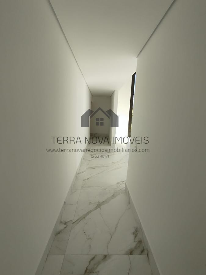 Casa em Condomínio, Gran Royalle, 4 Quartos