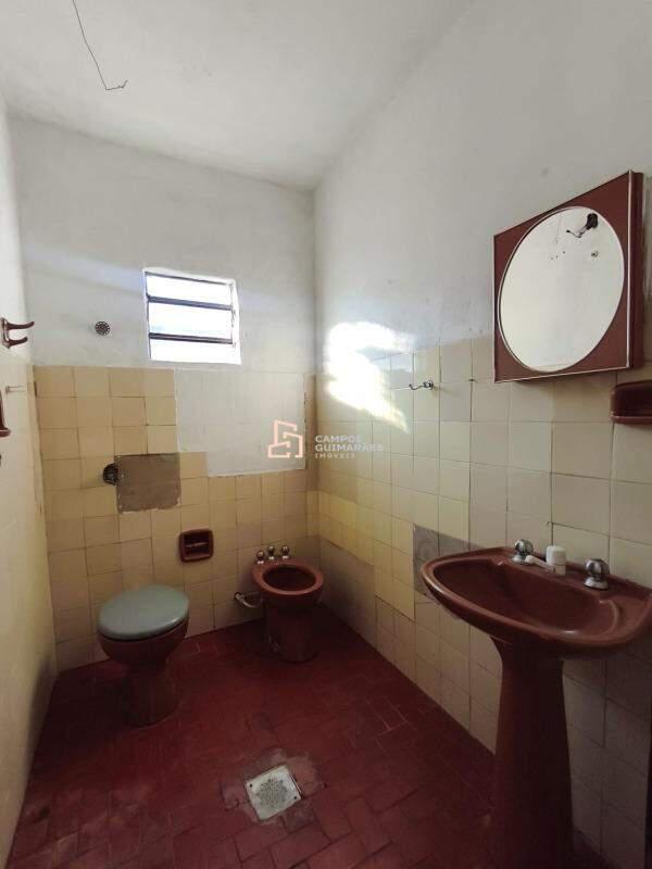 Casa, Tirol, 1 Quarto, 1 Vaga
