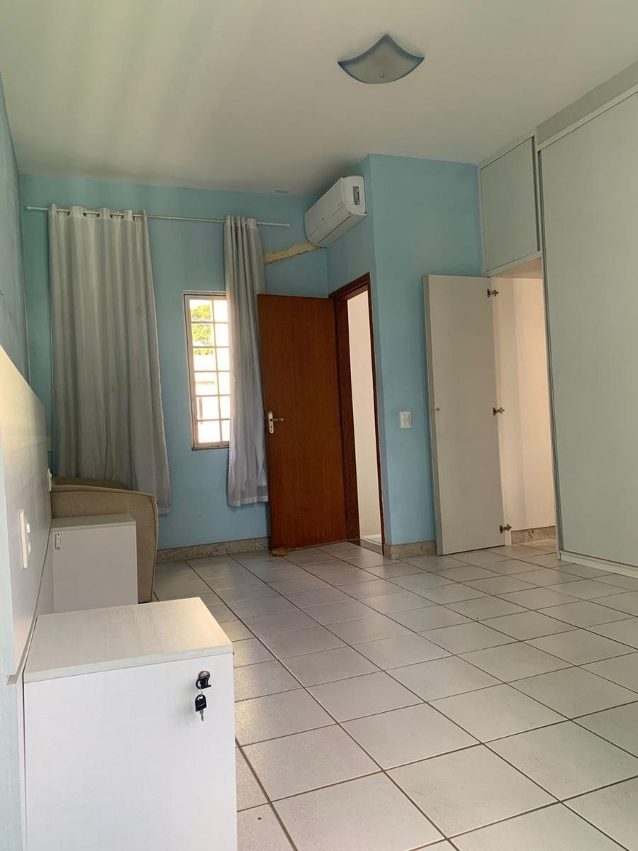 Casa, Vitória, 5 Quartos, 6 Vagas, 1 Suíte