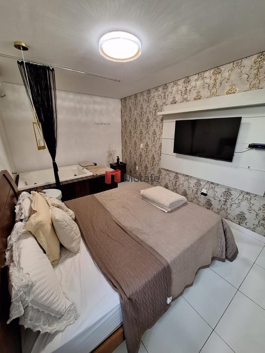 Casa, Ouro Preto, 5 Quartos, 5 Vagas, 2 Suítes