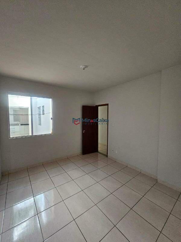 Apartamento, Timirim, 2 Quartos, 1 Vaga, 1 Suíte