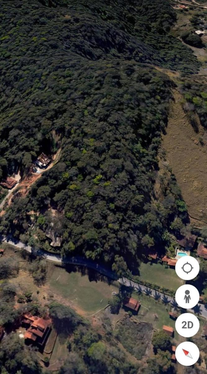 Lote, Saraiva, 0 Quarto, 0 Vaga