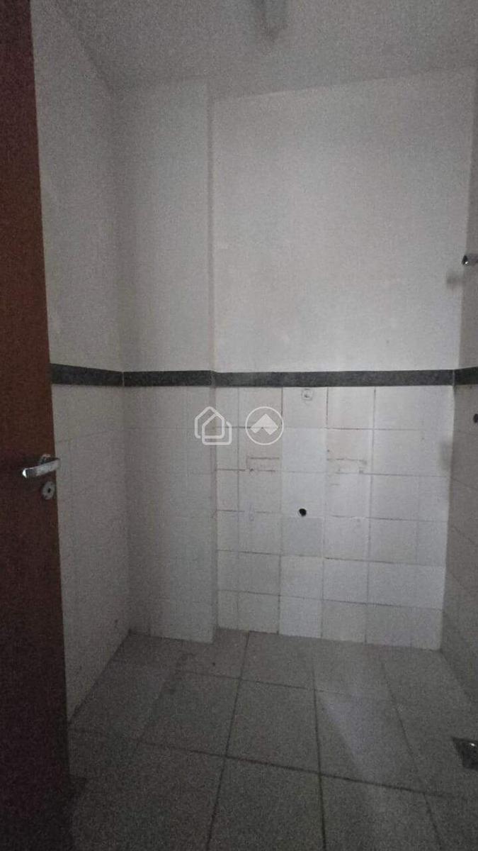 Sala, Serra