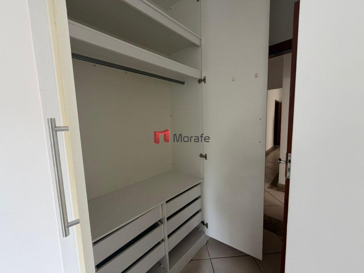 Apartamento, Castelo, 2 Quartos, 1 Vaga, 1 Suíte