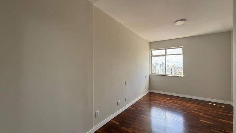 Apartamento, Savassi, 3 Quartos, 1 Vaga, 1 Suíte